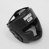 Humble Club - Boxing Head Gear Adult