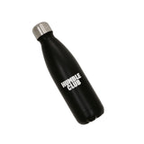 Humble Club Water Bottle