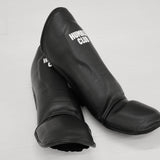 Humble Club Shin Instep Guard