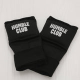 Humble Club Inner Boxing Gloves - Adult