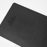 Humble Club Yoga Mat