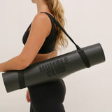 Humble Club Yoga Mat