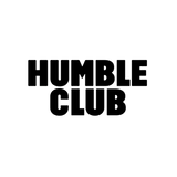 Humble-Club-1